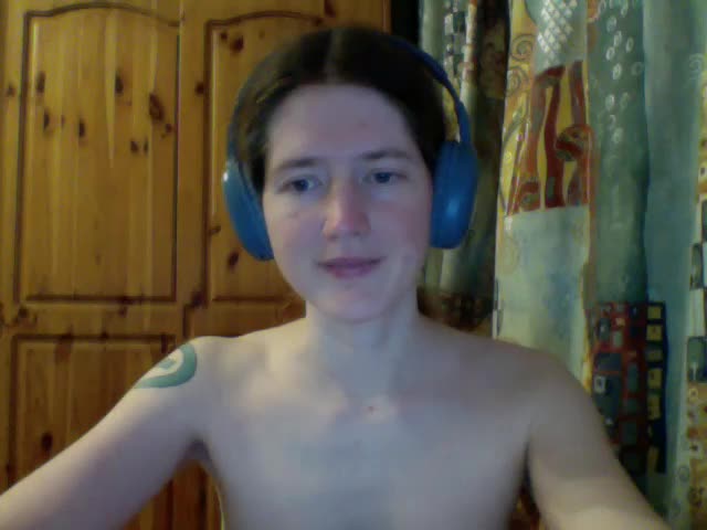 Purple-cat55 Adult Chat June 24, 2026