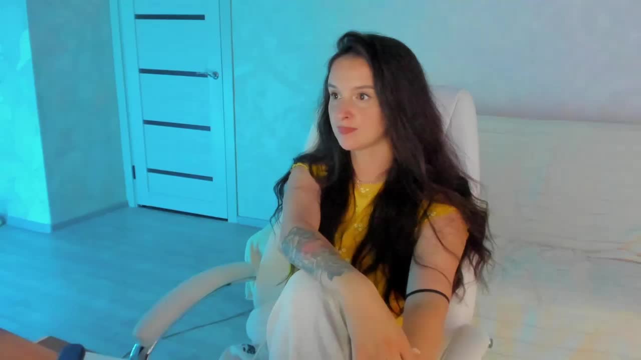 Kriss--me Adult Chat June 24, 2026