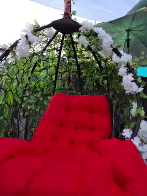 -Love-blondi Adult Chat June 24, 2026