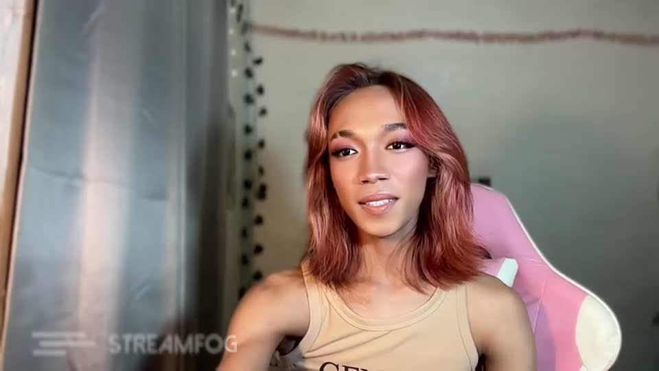 urhotfemboi_jayjay Adult Chat June 24, 2026