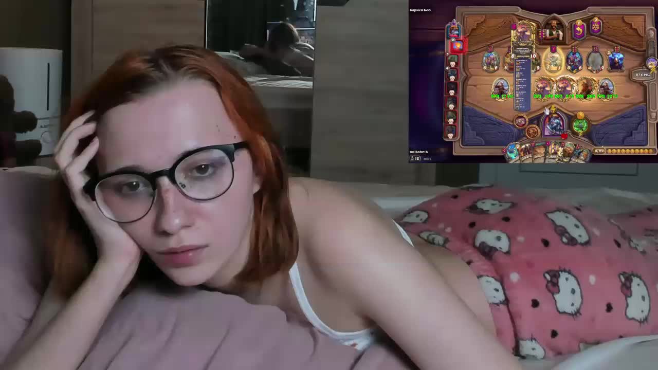 Dark-Willlow Adult Chat June 24, 2026