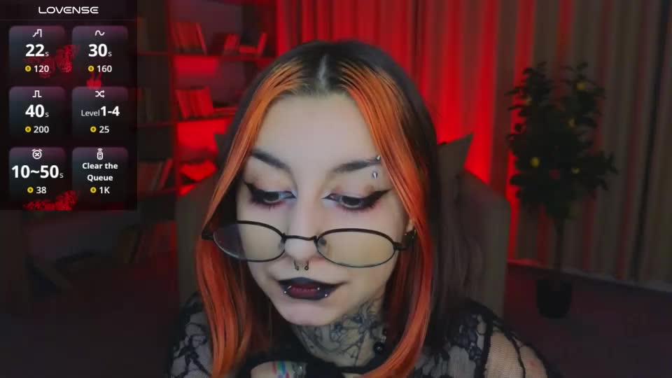 mistress__marcelline Adult Chat June 24, 2026