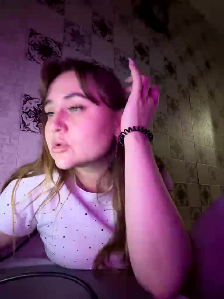 alina08 Adult Chat June 24, 2026