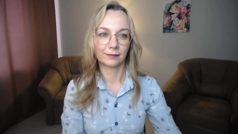 ava_elior Adult Chat June 24, 2026