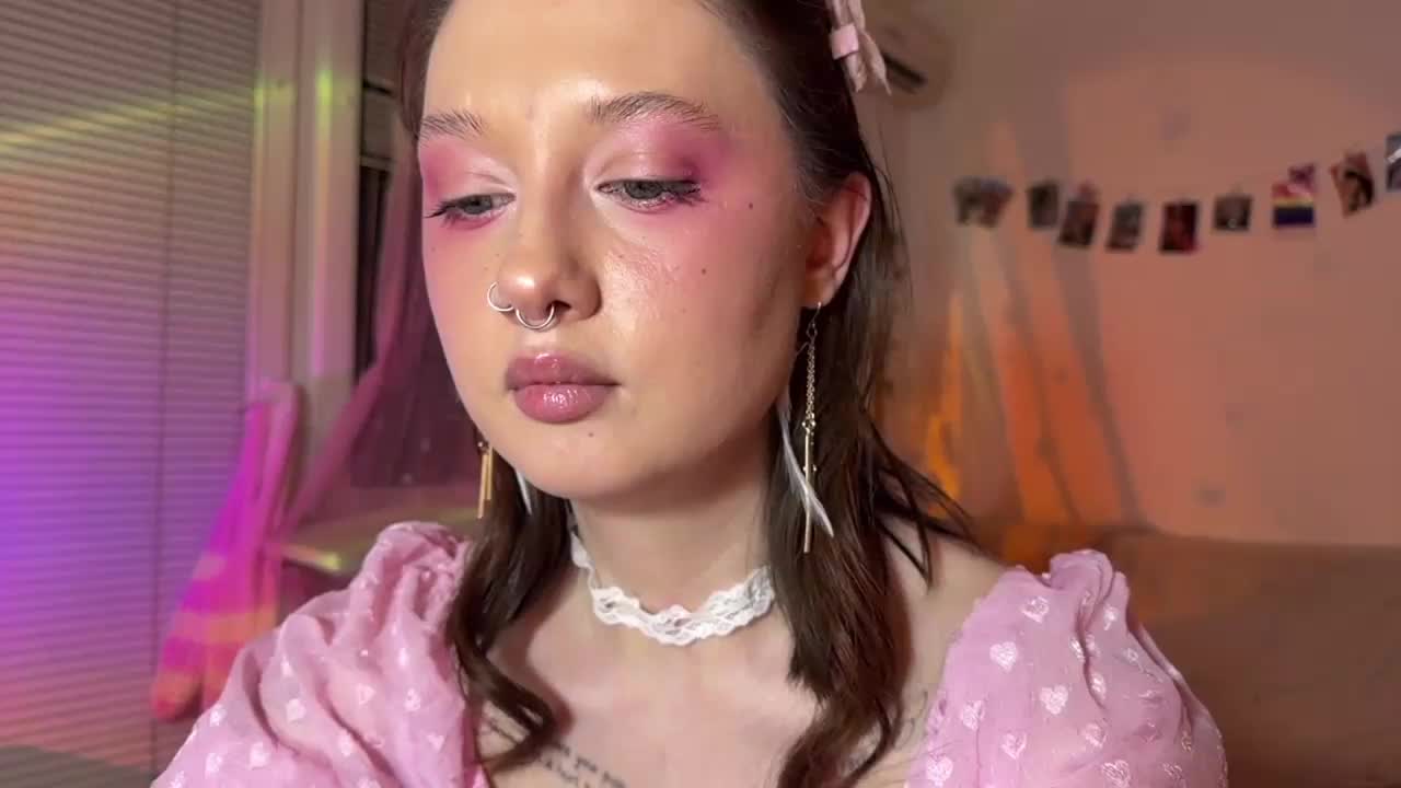 Stephanie_Harper Adult Chat June 24, 2026