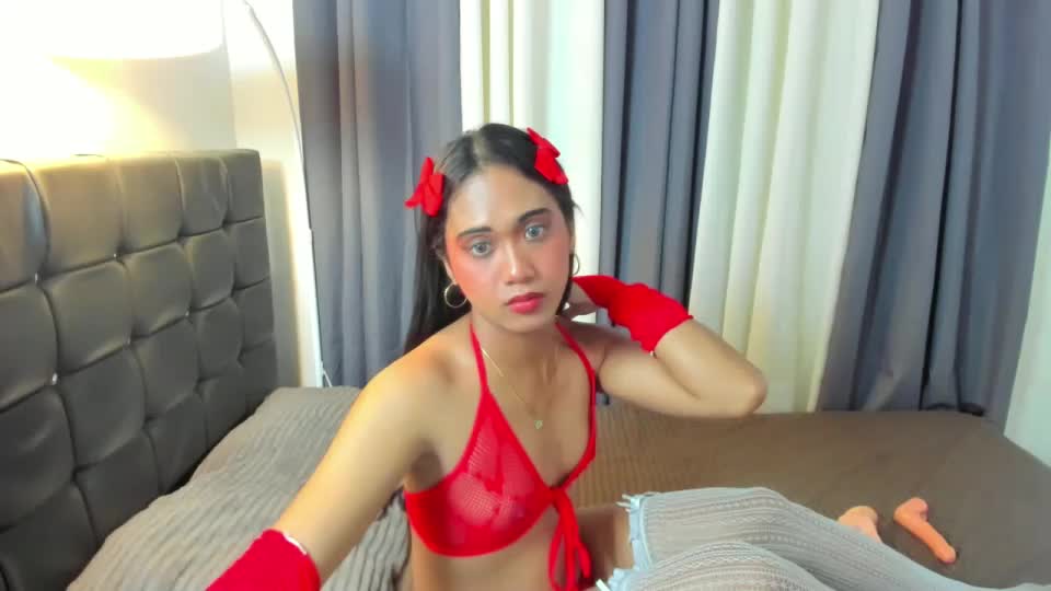 asian_bigcockthea01 Adult Chat June 24, 2026
