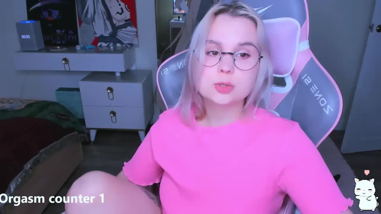 hellfire-club Adult Chat June 24, 2026