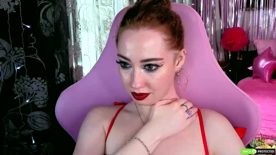 tinabrook Adult Chat June 24, 2026