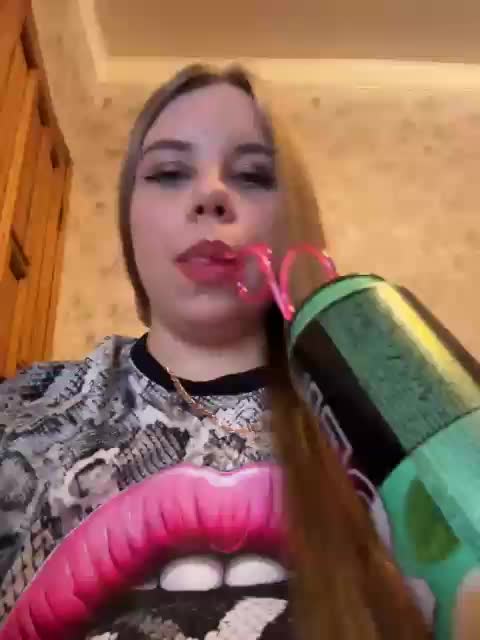 GameGoddess Adult Chat June 24, 2026