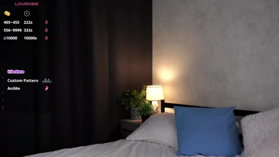 _jasminestea_ Adult Chat June 24, 2026