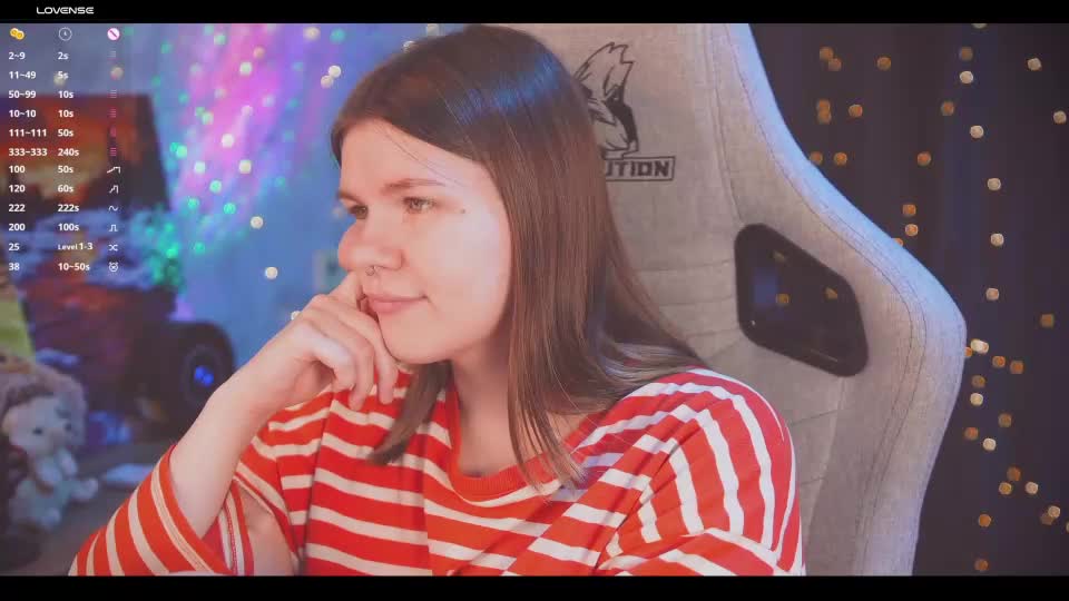 amberlyyy Adult Chat June 24, 2026