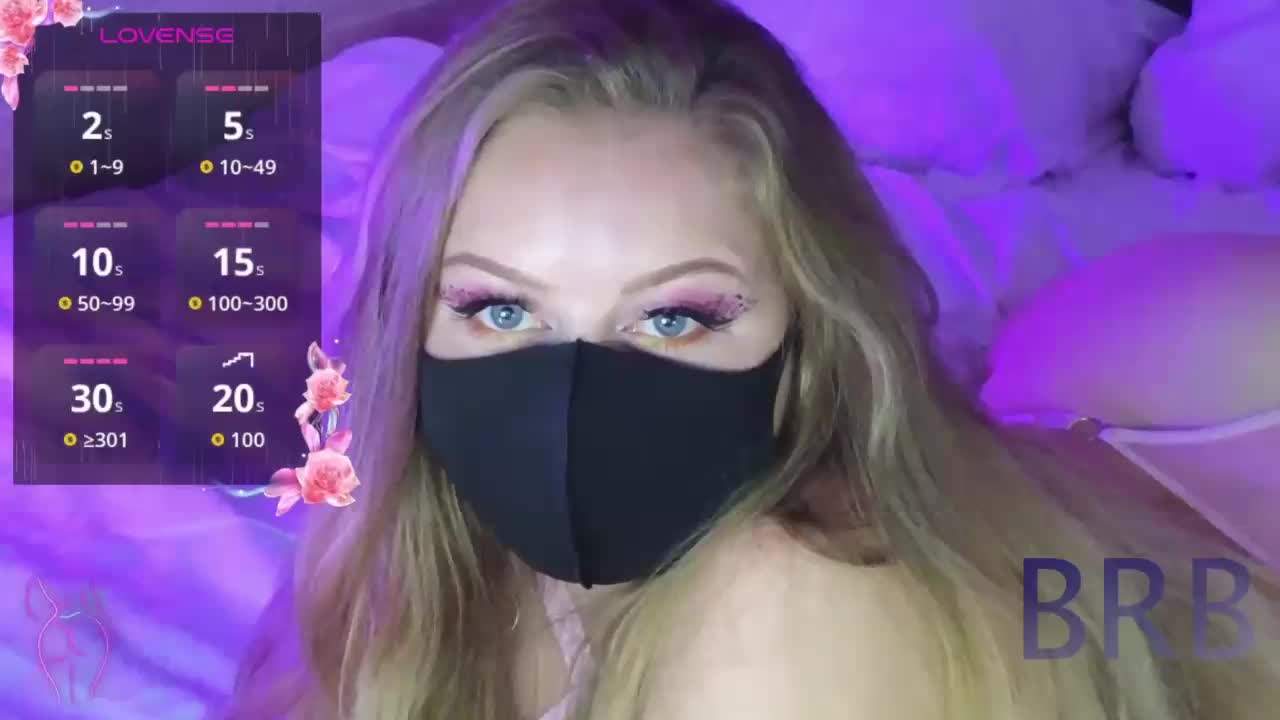 Victoria- Adult Chat June 24, 2026