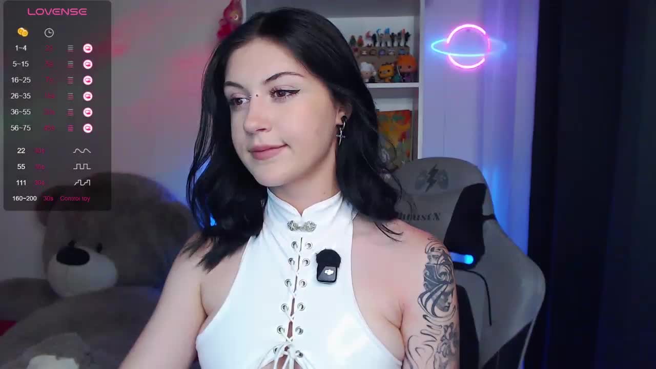 BlackAngell Adult Chat June 24, 2026