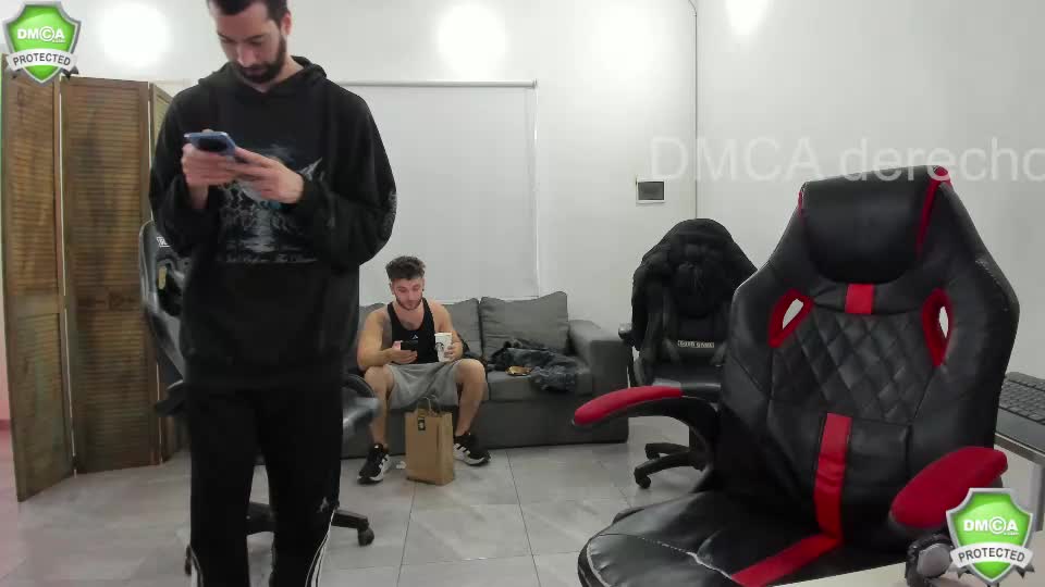 classied Adult Chat June 24, 2026