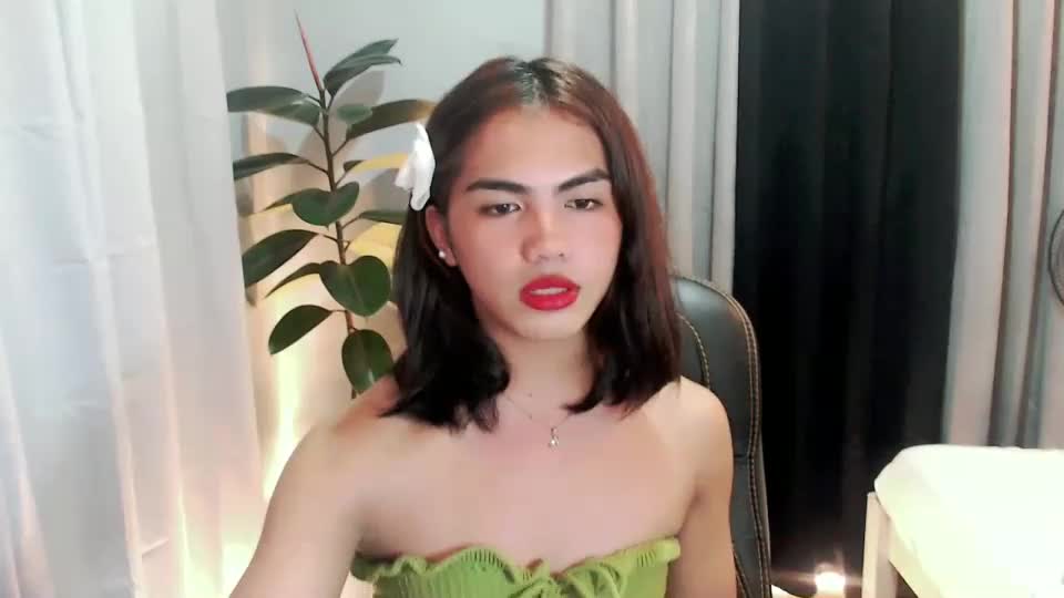 urbaby_anthony Adult Chat June 24, 2026