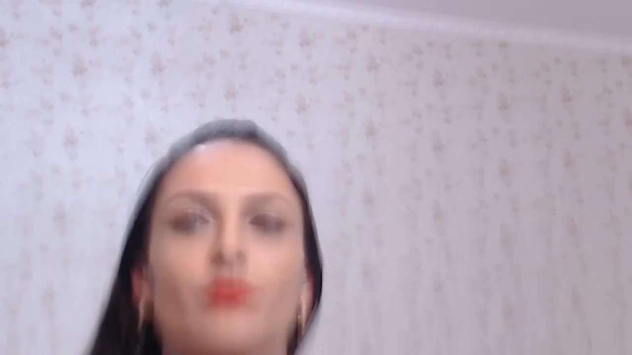 angelblo Adult Chat June 24, 2026