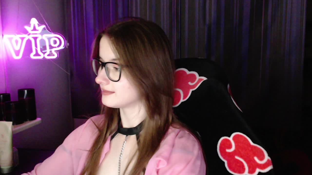 Cherry-Luna Adult Chat June 24, 2026