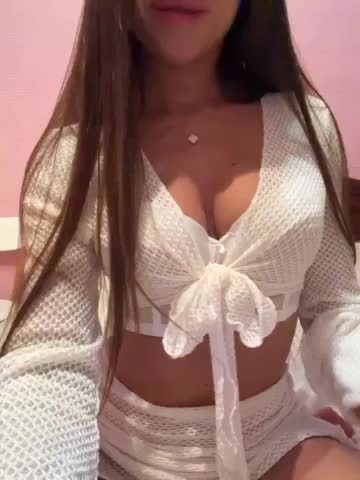 EasyVibe Adult Chat June 24, 2026