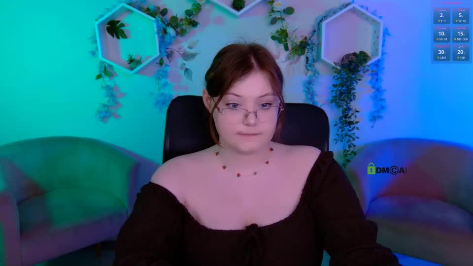 maja_beautiful Adult Chat June 24, 2026