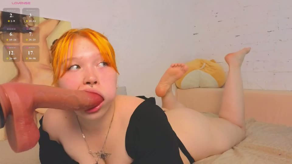 mayaster Adult Chat June 24, 2026