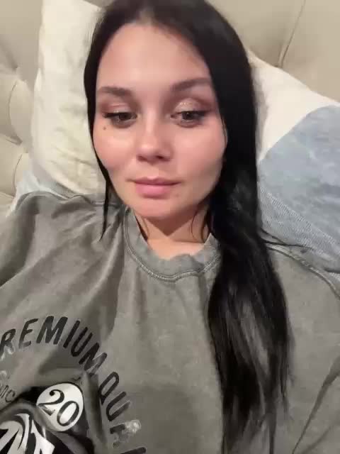 _Milashka_ Adult Chat June 24, 2026