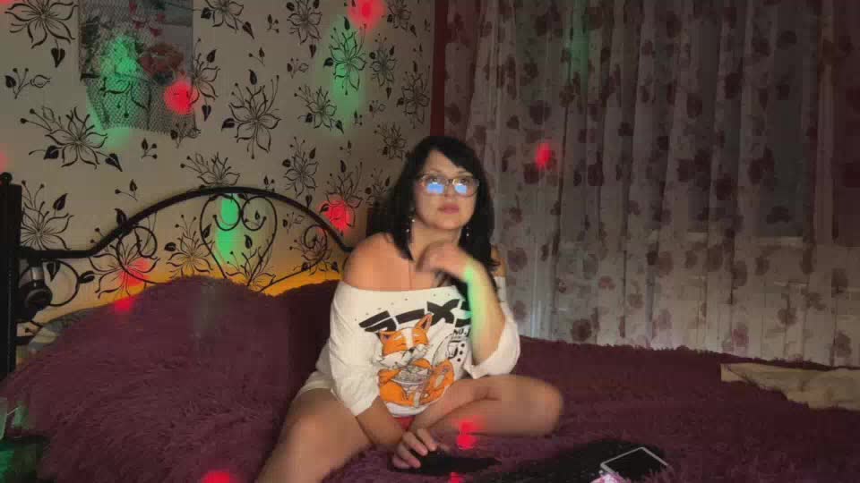 OxiXLove Adult Chat June 24, 2026