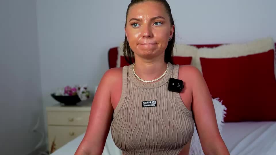 dirtystudentgirl Adult Chat June 24, 2026