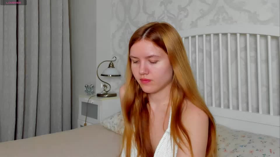 eva__lewis Adult Chat June 24, 2026