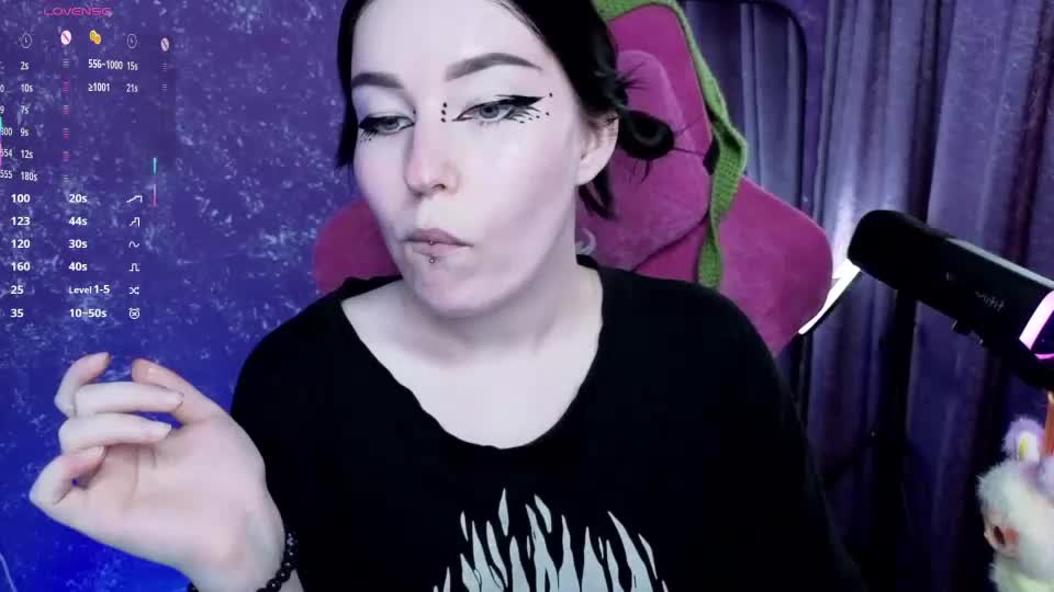 elizabethflowerr Adult Chat June 24, 2026