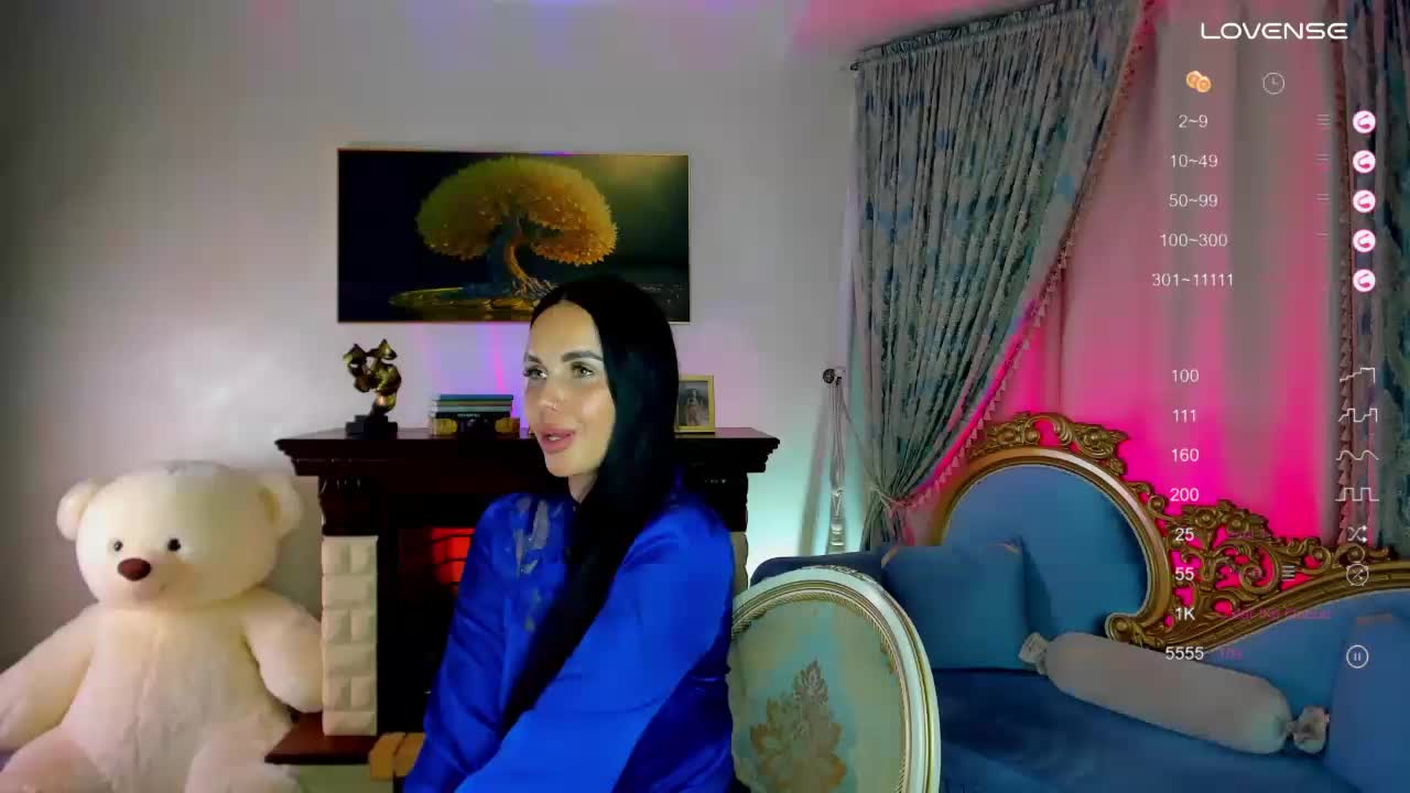 BlackMamba6969 Adult Chat June 24, 2026