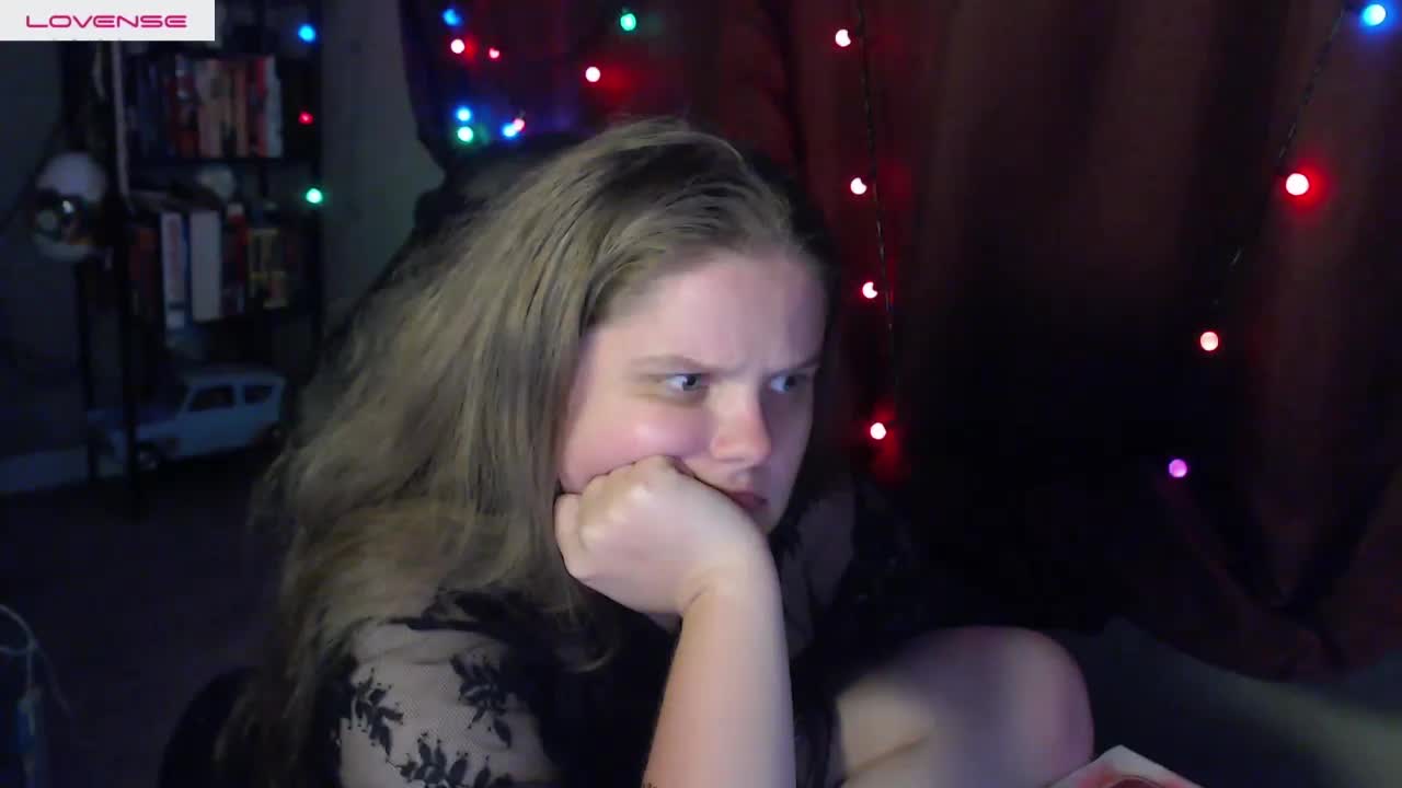 sweet_____cute Adult Chat June 24, 2026