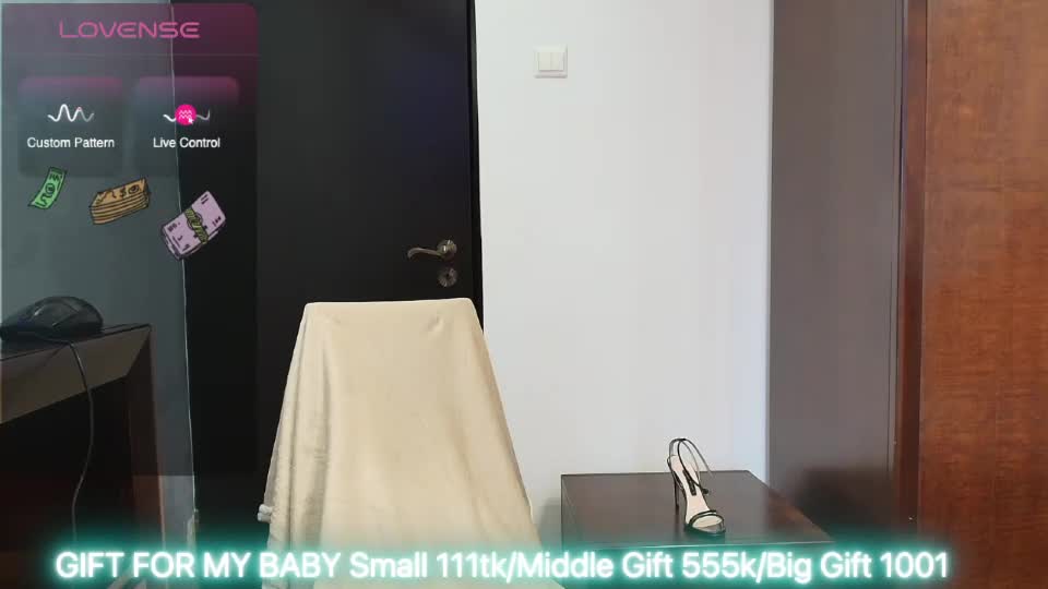missshinex Adult Chat June 24, 2026
