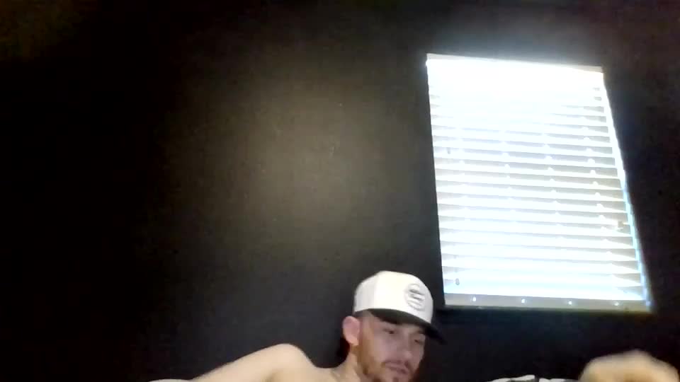 cloudyydayzz Adult Chat June 24, 2026