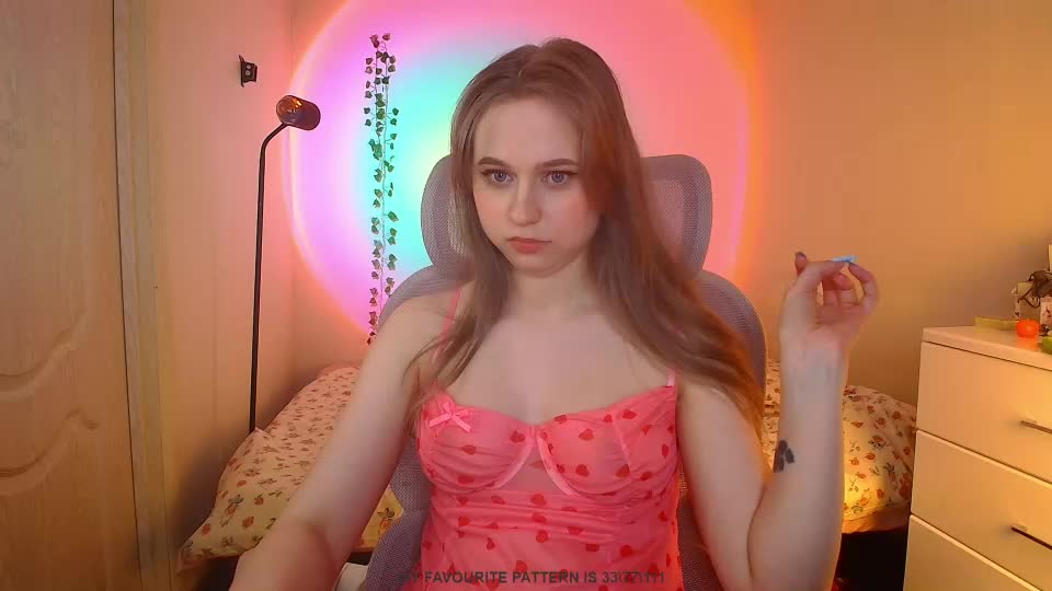 elizabeth_kitty_ Adult Chat June 24, 2026