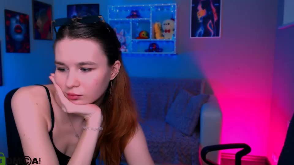 asol_muah Adult Chat June 24, 2026
