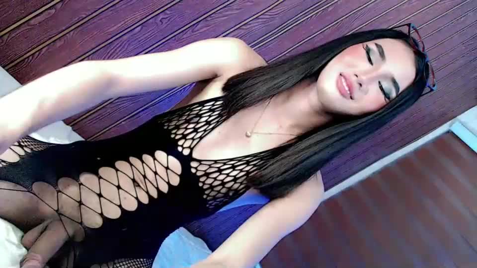 night_crystal1111 Adult Chat June 24, 2026