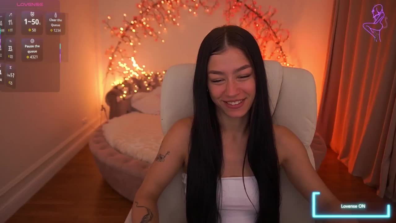 FataleNellie Adult Chat June 24, 2026