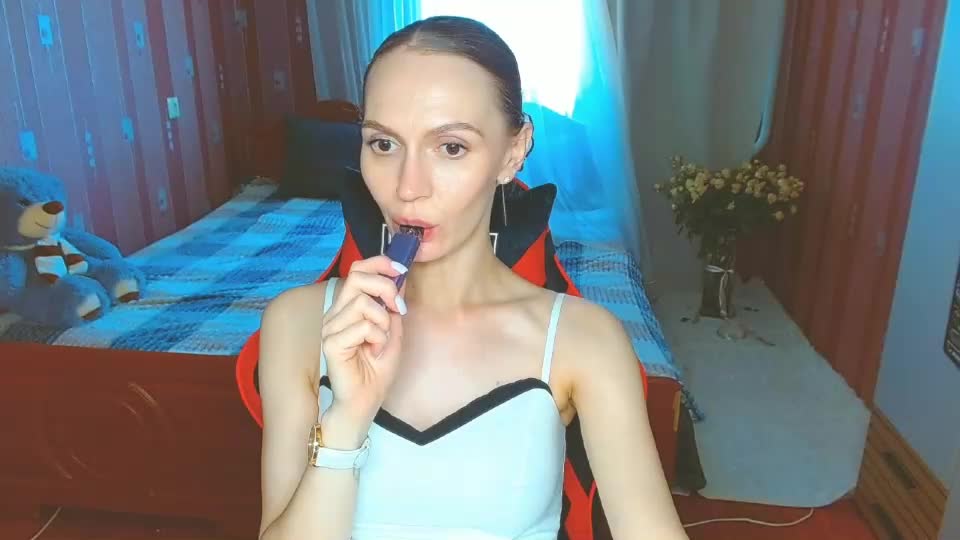 yourladysunshine Adult Chat June 24, 2026
