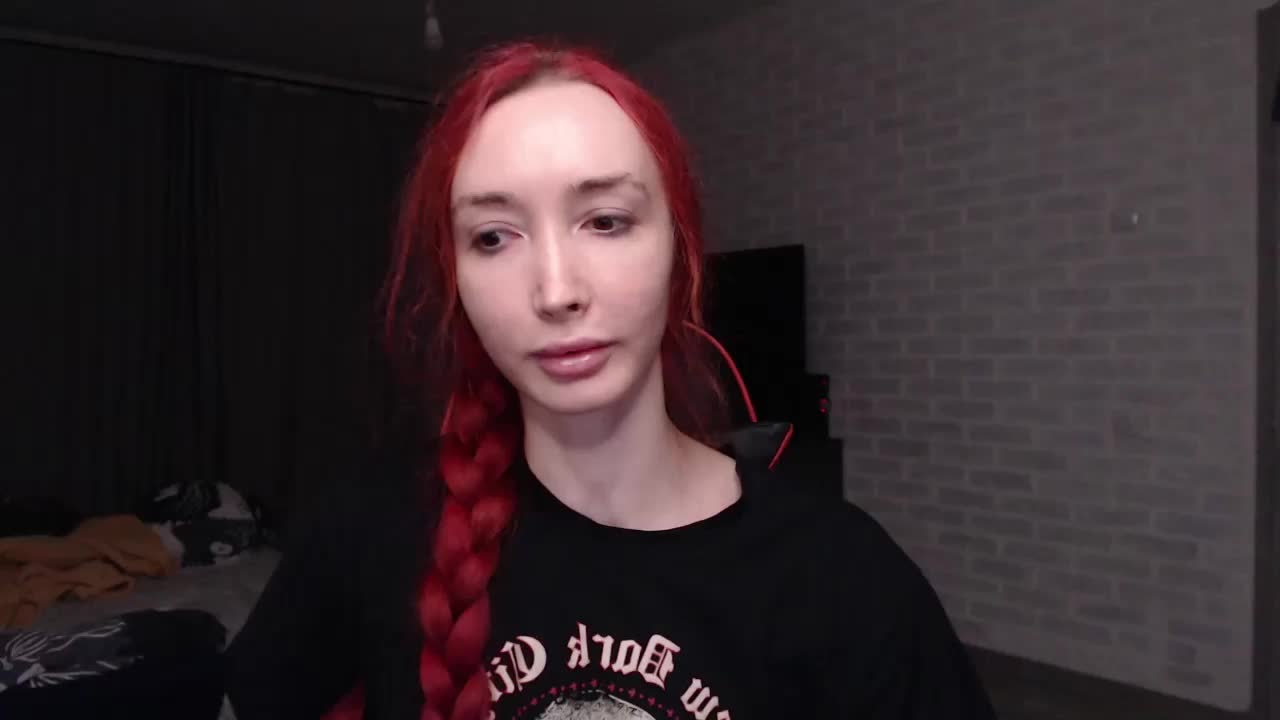 Roxy-Sun Adult Chat June 24, 2026