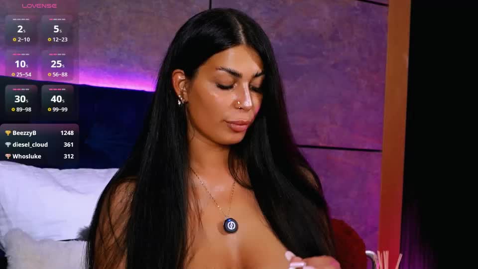 evarhea Adult Chat June 24, 2026