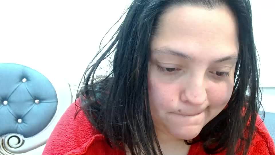 kataleyastiward Adult Chat June 24, 2026