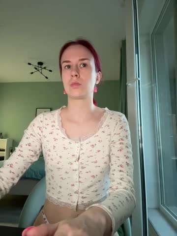 ari_ Adult Chat June 24, 2026