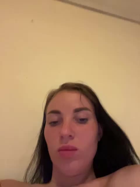 Manynya2 Adult Chat June 24, 2026