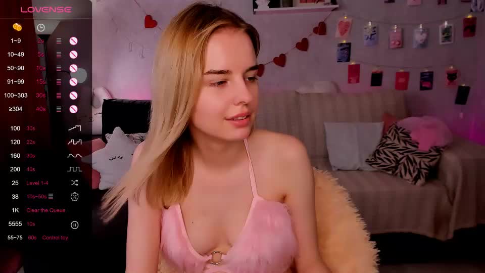 lillian_shine Adult Chat June 24, 2026