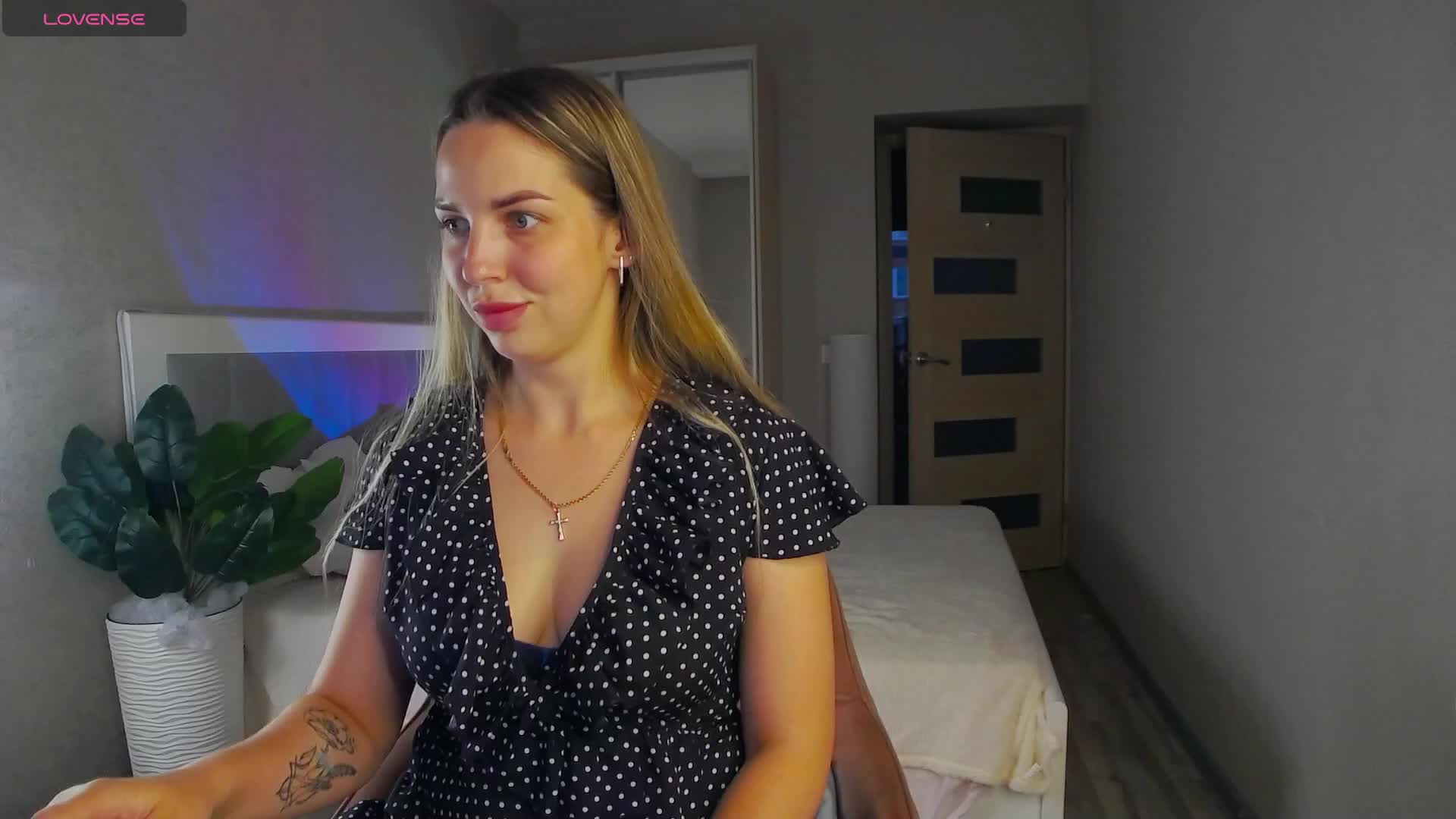AlexandraCandy Adult Chat June 24, 2026