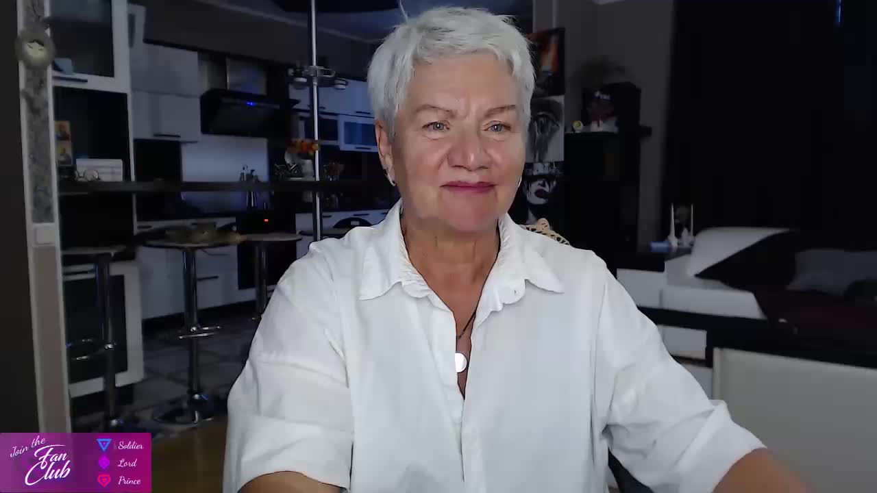roxana-brooks Adult Chat June 24, 2026