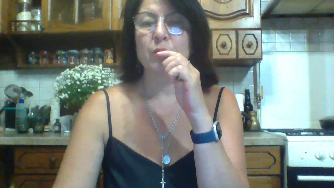 Fiona7 Adult Chat June 24, 2026