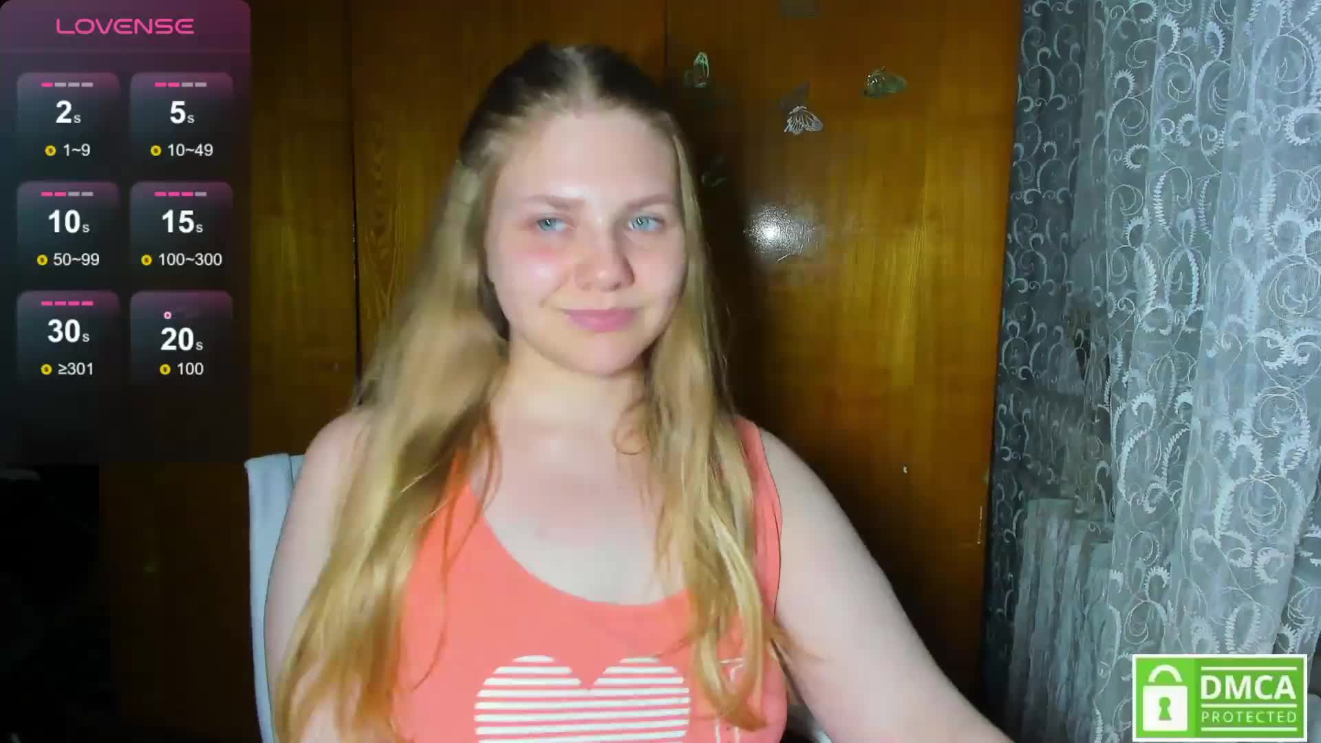 Emma-Frizea Adult Chat June 24, 2026