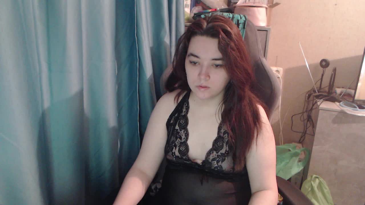 Light_Breeze Adult Chat June 24, 2026
