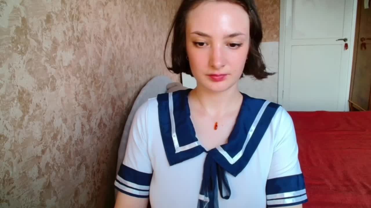 Carolzel Adult Chat June 24, 2026